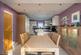 Additional image 5 of Monellan Crescent, Caldecotte Lake, Milton Keynes, MK7