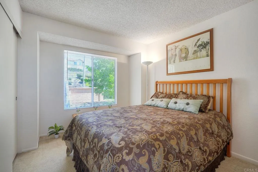 Additional image 18 of 722 Buena Tierra Way Unit 365, Oceanside, CA 92057