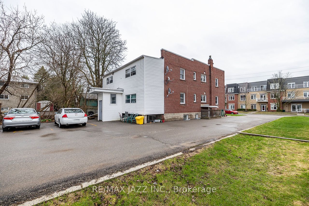 Additional image 5 of 238 James Street E, Cobourg, ON, K9A 1H7