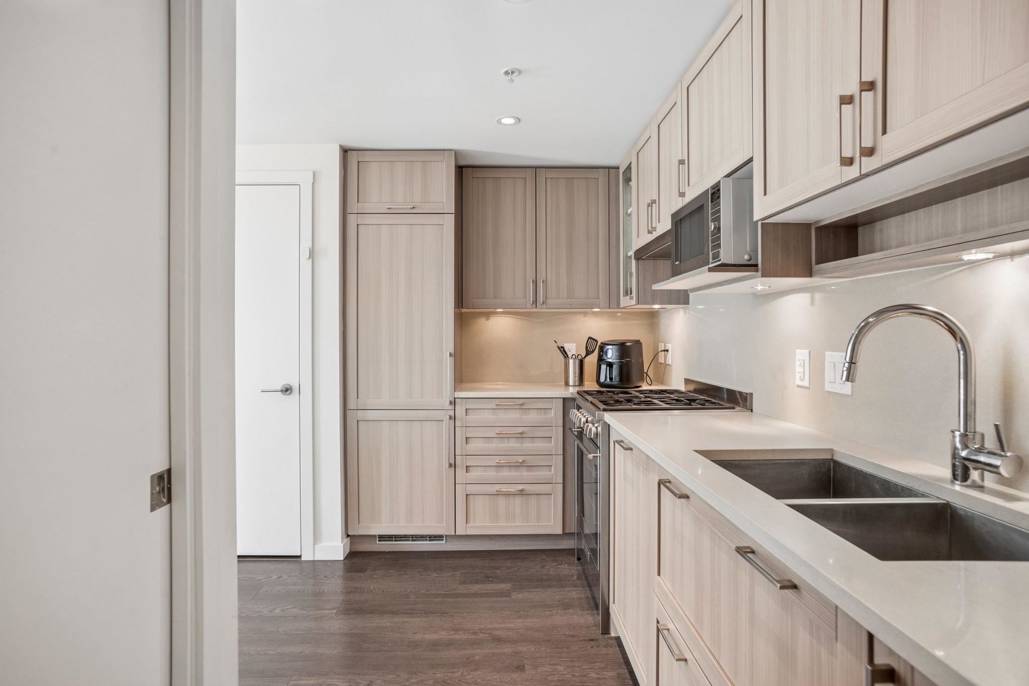 Additional image 6 of 317-5665 Boundary Road, Vancouver, BC, V5R 0E4