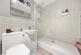 Additional image 6 of Aragon Court, Berkshire RG12