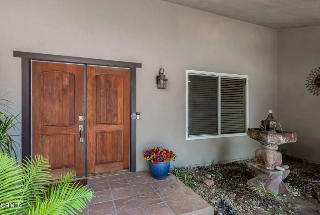 Additional image 8 of 6800 Redwing Court, Bakersfield, CA 93309