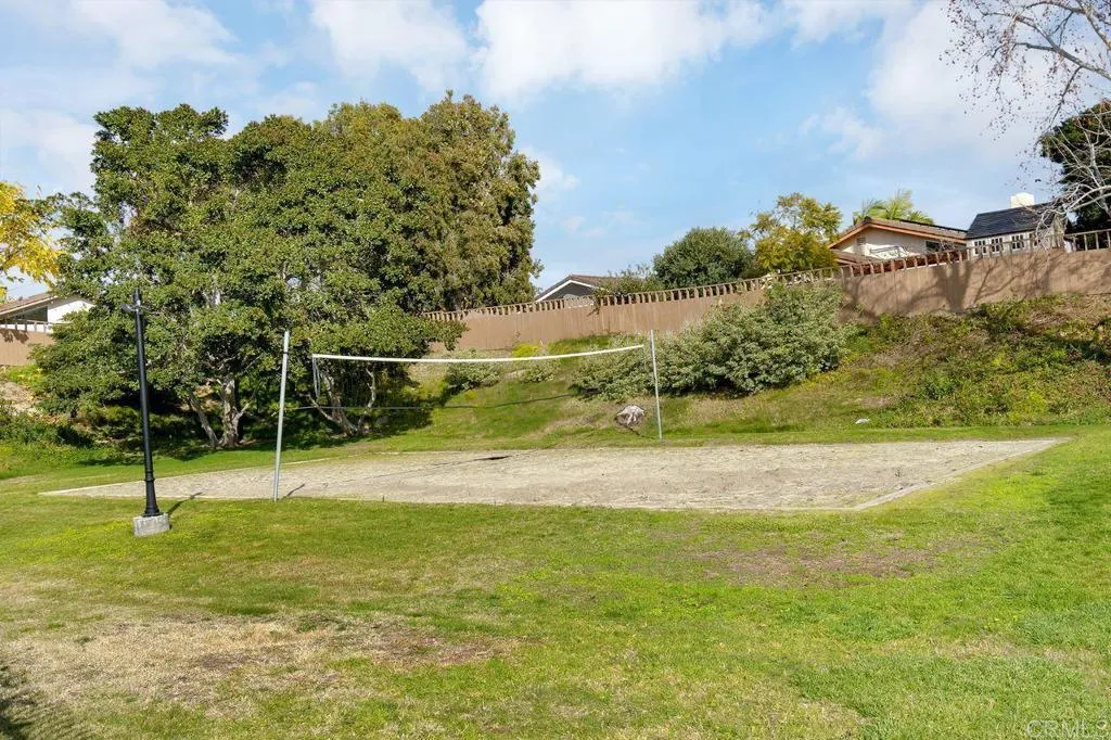 Additional image 90 of 1774 Edgefield Lane, Encinitas, CA 92024