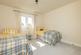 Additional image 24 of 38 Fentoun Gait East, Gullane, East Lothian, EH31 2ES