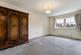 Additional image 11 of Nursery Lane, Loughborough LE12