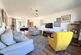 Additional image 11 of 45 Firthview Road, Inverness, IV3