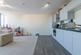 Additional image 4 of  Bridge Street,  Walsall WS1