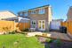 Additional image 25 of Clewley Drive, Pendeford, Wolverhampton, West Midlands, WV9