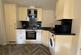 Additional image 6 of Gatebeck Road, Kendal LA8