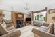 Additional image 4 of Wells Road, Whitchurch