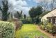 Additional image 9 of Woodhall Crescent, Hornchurch, RM11
