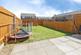 Additional image 16 of Wright Place, Wigston