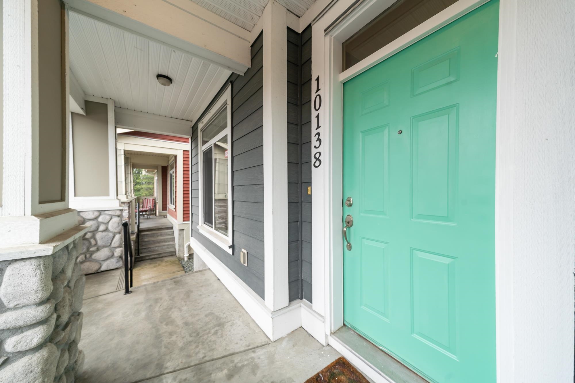 Additional image 5 of 10138 240 Street, Maple Ridge, BC, V2W 1Z9