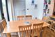 Additional image 17 of Orme Avenue, Alkrington, Middleton, Manchester, M24