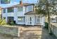 Suttons Avenue, Hornchurch, RM12