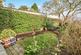 Additional image 8 of Hillsborough, Plymouth, Devon, PL4