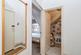 Additional image 10 of Hathersage Road, Manchester, Greater Manchester, M13