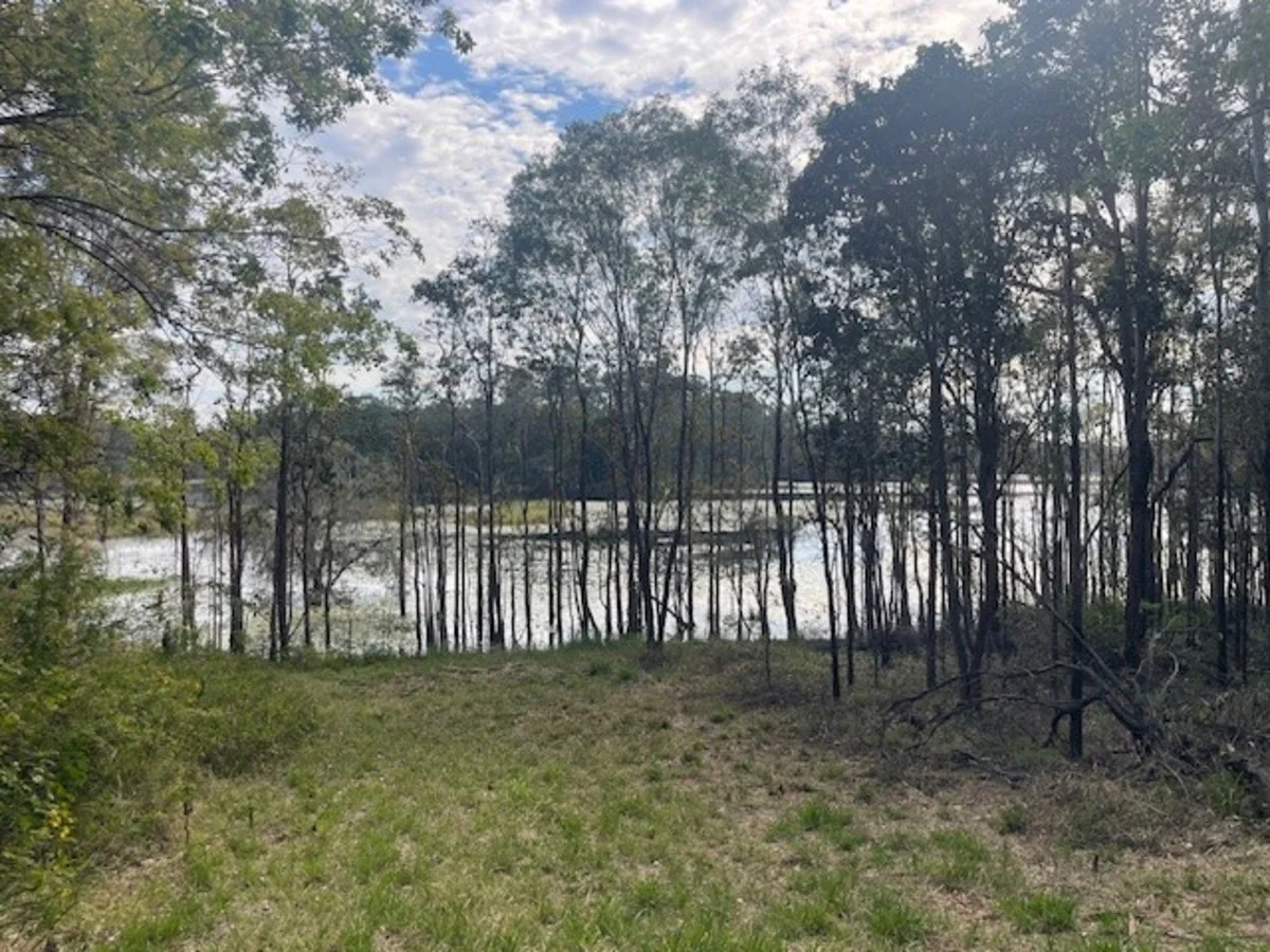 Additional image 9 of Kurwongbah QLD 4503