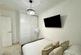 Additional image 14 of Dowlais, Merthyr Tydfil CF48