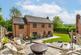 Additional image 29 of Lincoln Hill, Ironbridge, TF8