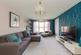 Additional image 8 of 72 Dovecote Way, Haddington, East Lothian, EH41 4HY