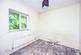 Additional image 13 of Lathum Close, Merseyside L35