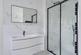 Additional image 16 of Hampton Grove, Epsom KT17