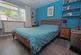 Additional image 6 of Laburnum Grove, Didcot