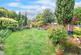 Additional image 15 of Devonshire Way, Shirley