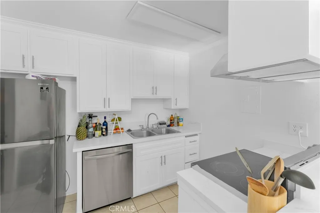 Additional image 24 of 1000 W Macarthur Boulevard Unit 58, Santa Ana, CA 92707