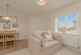 Additional image 13 of Highbury Meadows, Elswick PR4
