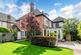 Additional image 22 of 102a, Warlingham CR6
