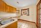 Additional image 10 of Holme Farm House, Lentran, Inverness, Highland, IV3