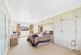 Additional image 13 of FOREST GROVE, ECCLESTON PARK, PRESCOT, MERSEYSIDE, L34