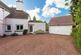 Additional image 33 of Pentland Avenue, Edinburgh