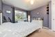 Additional image 11 of Vicarage Lane, Waterford, Hertford