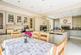 Additional image 31 of Church Avenue, Farnborough, GU14