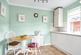 Additional image 9 of The Homestead, Thame, Oxfordshire, OX9
