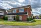 Millfields Way, Wombourne, Wolverhampton