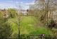 Additional image 18 of Brunswick Square, Gloucester, Gloucestershire, GL1