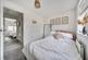Additional image 13 of Banbury,  Oxfordshire,  OX16