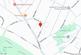 Additional image 23 of Friern Road, London