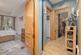 Additional image 14 of 148/3 Commercial Street, Leith, EH6 6LB