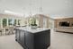 Additional image 3 of Thornberry Grove, Spooner Row, Wymondham, Norfolk, NR18