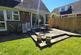 Additional image 23 of Pelham Close, Bembridge, Isle of Wight, PO35 5TS