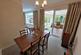 Additional image 6 of Beechfield, Moulton, Northwich, CW9