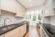 Additional image 4 of Mostyn Road, London SW19