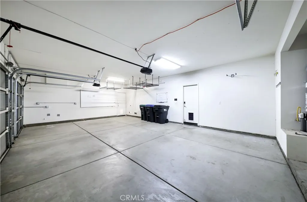 Additional image 16 of 1198 Canyon Drive W, Tehachapi, CA 93561