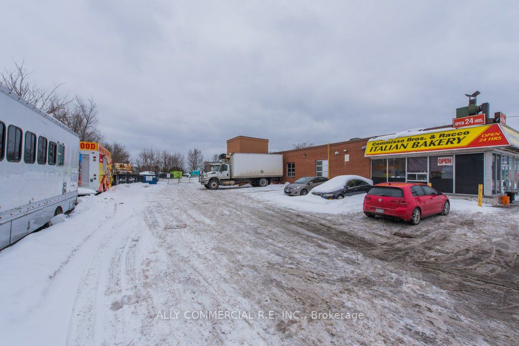 Additional image 4 of 33 Eddystone Avenue, Toronto, ON, M3N 1H5