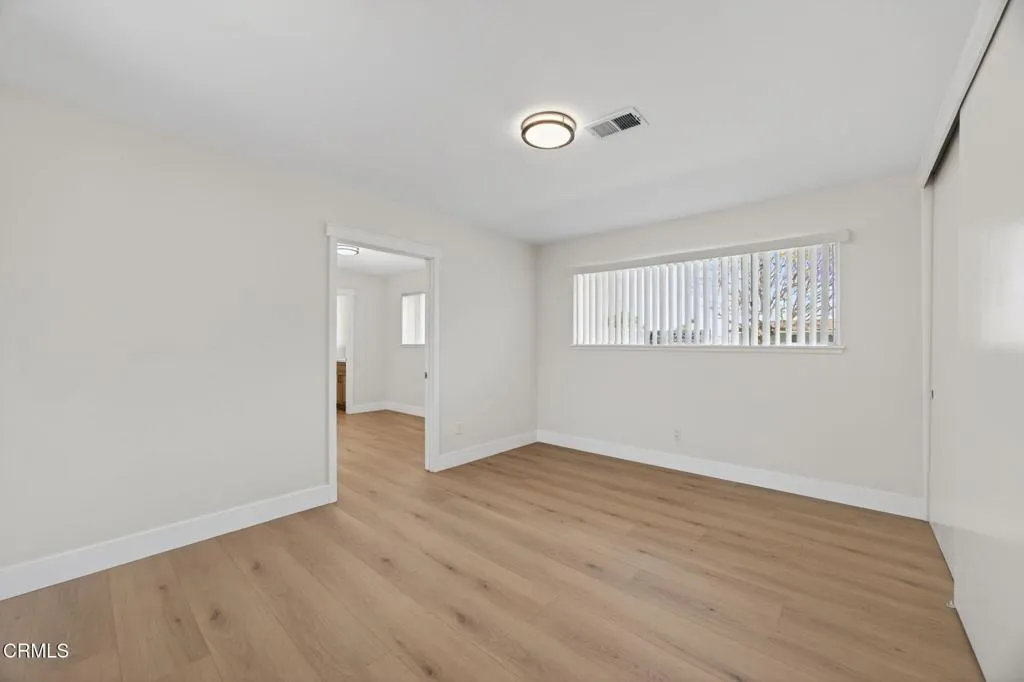 Additional image 67 of 151 W Bay Boulevard, Port Hueneme, CA 93041